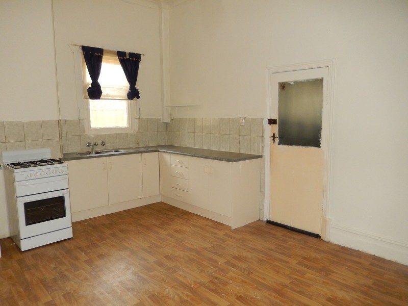 9 Birks Street, Parkside SA 5063