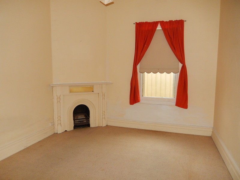 9 Birks Street, Parkside SA 5063