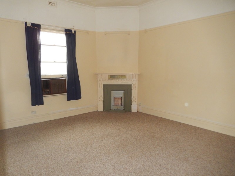 9 Birks Street, Parkside SA 5063