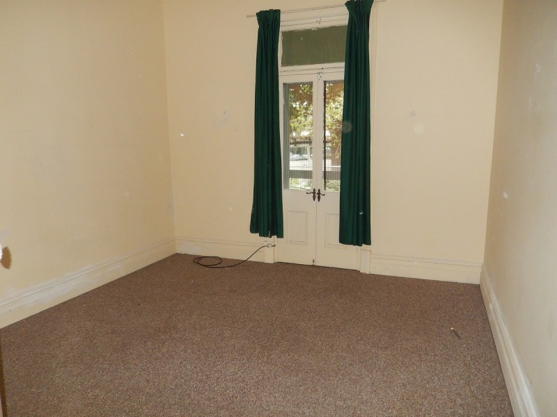 9 Birks Street, Parkside SA 5063