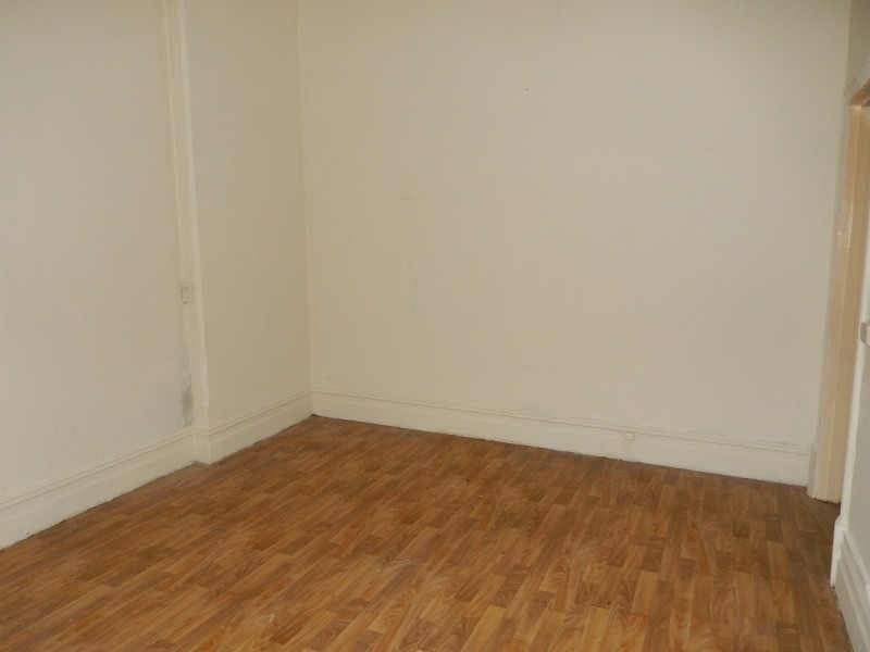 9 Birks Street, Parkside SA 5063