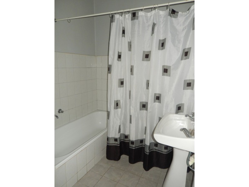 9 Birks Street, Parkside SA 5063