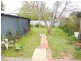 9 Birks Street, Parkside SA 5063