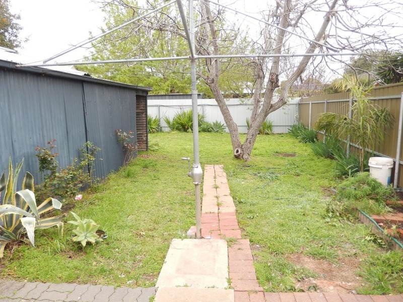 9 Birks Street, Parkside SA 5063
