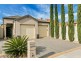 46A Gosfield Crescent, Hampstead Gardens SA 5086