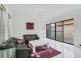 46A Gosfield Crescent, Hampstead Gardens SA 5086