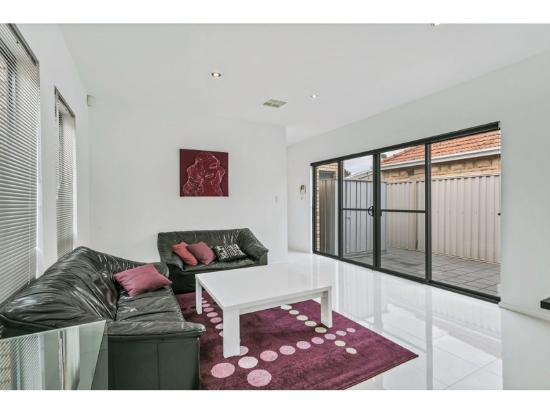 46A Gosfield Crescent, Hampstead Gardens SA 5086