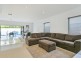 46A Gosfield Crescent, Hampstead Gardens SA 5086