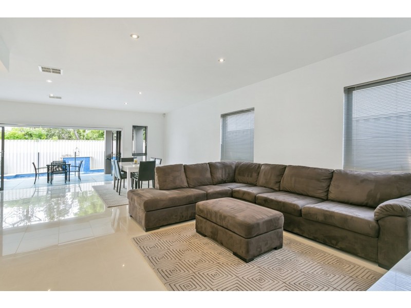 46A Gosfield Crescent, Hampstead Gardens SA 5086