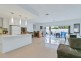 46A Gosfield Crescent, Hampstead Gardens SA 5086