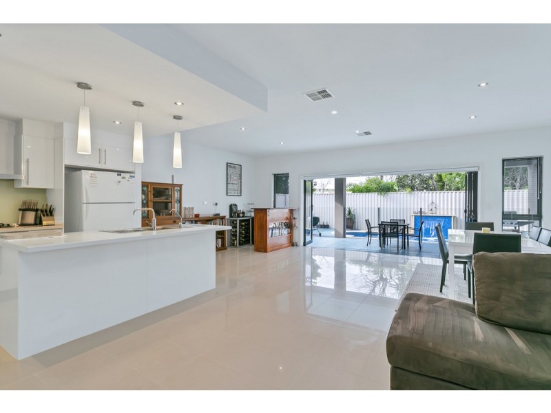 46A Gosfield Crescent, Hampstead Gardens SA 5086