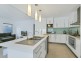 46A Gosfield Crescent, Hampstead Gardens SA 5086