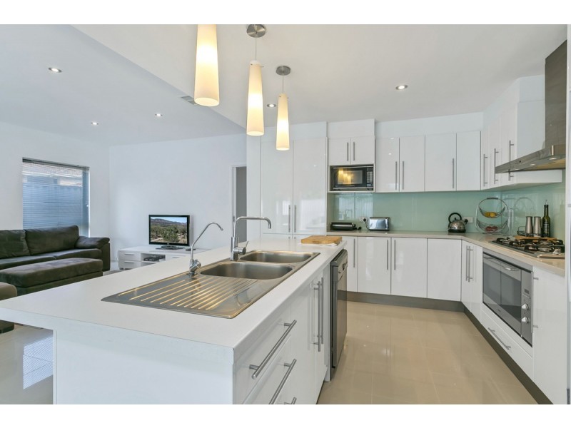 46A Gosfield Crescent, Hampstead Gardens SA 5086