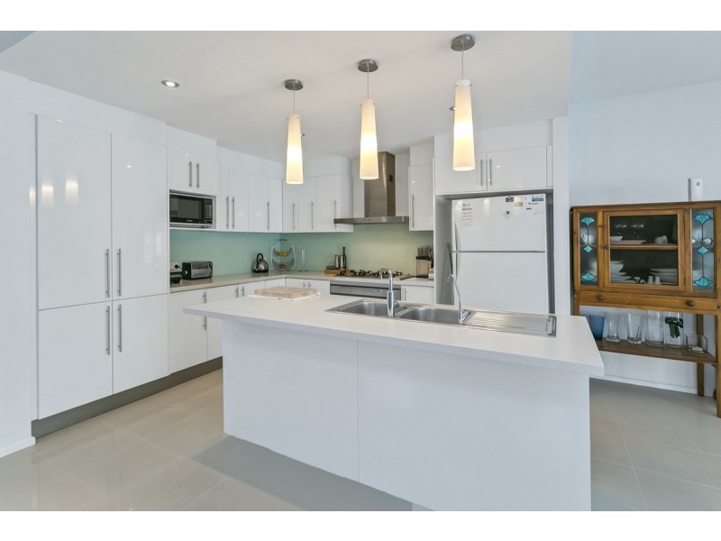 46A Gosfield Crescent, Hampstead Gardens SA 5086