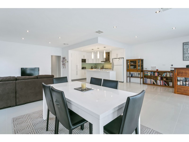 46A Gosfield Crescent, Hampstead Gardens SA 5086