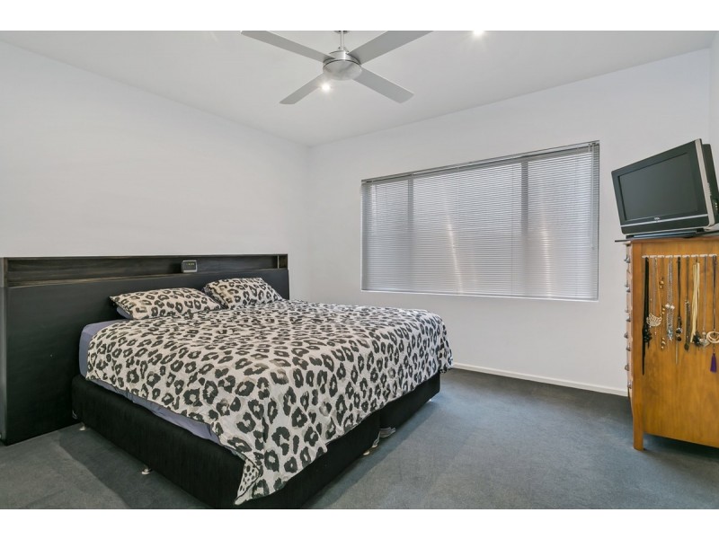 46A Gosfield Crescent, Hampstead Gardens SA 5086