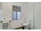 46A Gosfield Crescent, Hampstead Gardens SA 5086