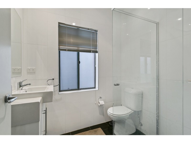 46A Gosfield Crescent, Hampstead Gardens SA 5086