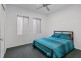 46A Gosfield Crescent, Hampstead Gardens SA 5086