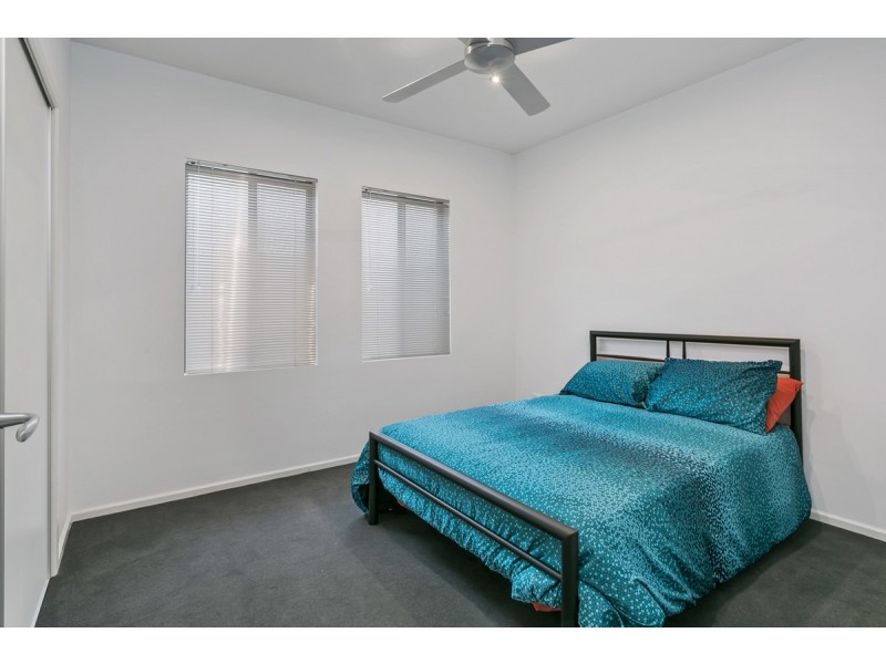 46A Gosfield Crescent, Hampstead Gardens SA 5086