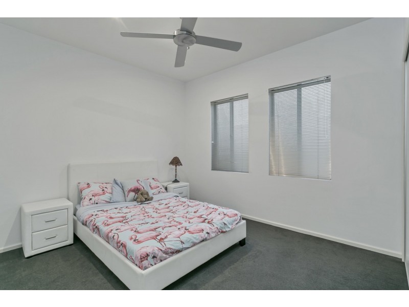 46A Gosfield Crescent, Hampstead Gardens SA 5086