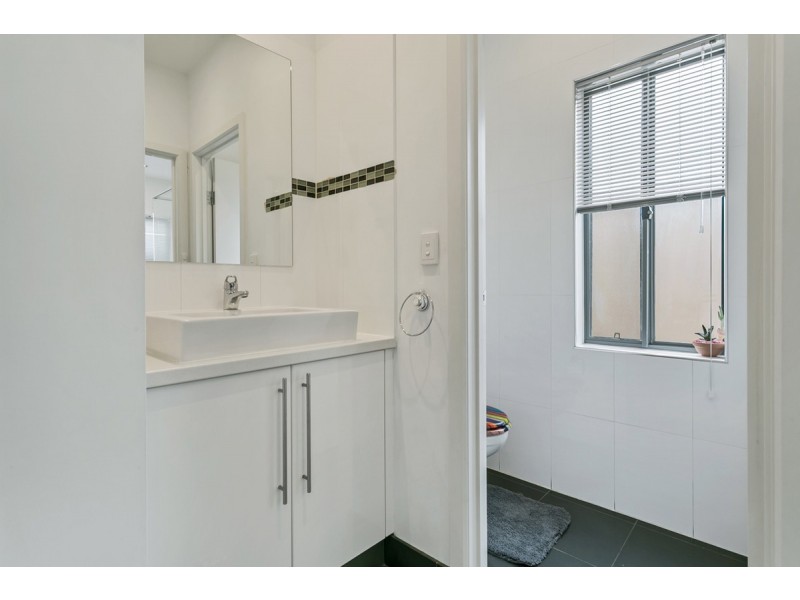 46A Gosfield Crescent, Hampstead Gardens SA 5086