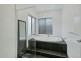 46A Gosfield Crescent, Hampstead Gardens SA 5086