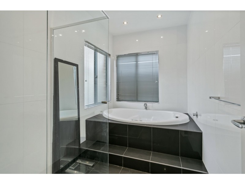46A Gosfield Crescent, Hampstead Gardens SA 5086