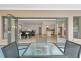 46A Gosfield Crescent, Hampstead Gardens SA 5086