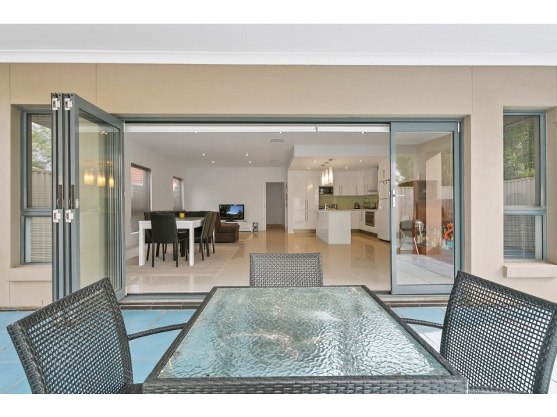 46A Gosfield Crescent, Hampstead Gardens SA 5086