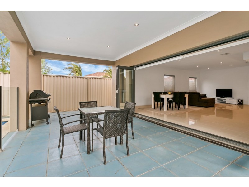 46A Gosfield Crescent, Hampstead Gardens SA 5086