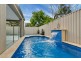 46A Gosfield Crescent, Hampstead Gardens SA 5086