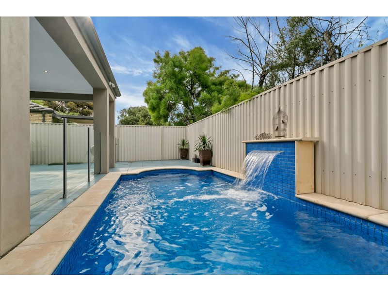 46A Gosfield Crescent, Hampstead Gardens SA 5086