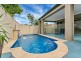 46A Gosfield Crescent, Hampstead Gardens SA 5086