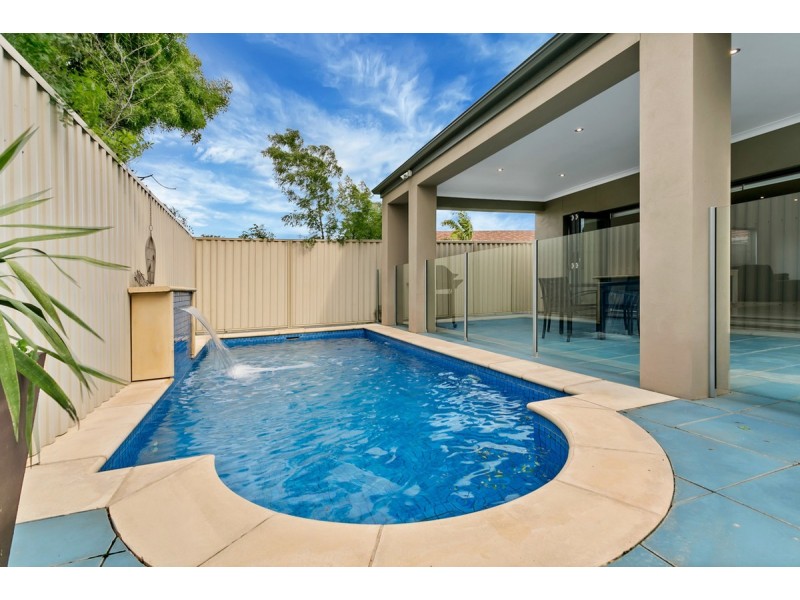 46A Gosfield Crescent, Hampstead Gardens SA 5086