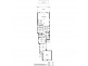46A Gosfield Crescent, Hampstead Gardens SA 5086 Floorplan