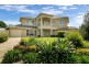 11 Penelope Avenue, Valley View SA 5093