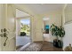 11 Penelope Avenue, Valley View SA 5093