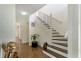 11 Penelope Avenue, Valley View SA 5093