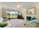 11 Penelope Avenue, Valley View SA 5093