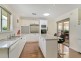 11 Penelope Avenue, Valley View SA 5093