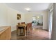 11 Penelope Avenue, Valley View SA 5093