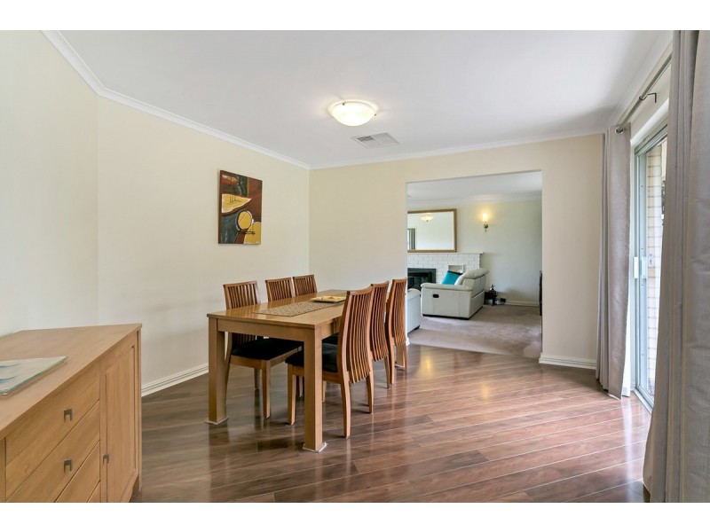 11 Penelope Avenue, Valley View SA 5093