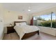 11 Penelope Avenue, Valley View SA 5093