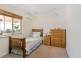 11 Penelope Avenue, Valley View SA 5093