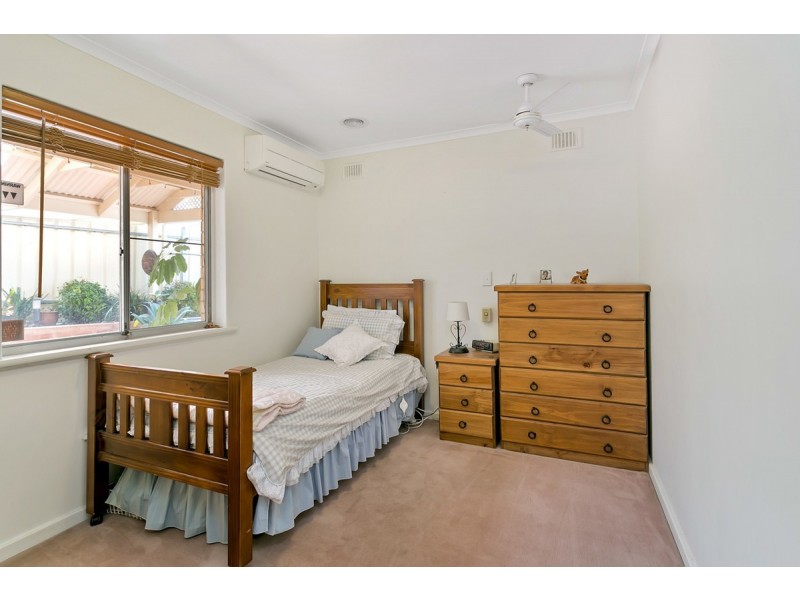 11 Penelope Avenue, Valley View SA 5093