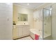 11 Penelope Avenue, Valley View SA 5093