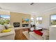 11 Penelope Avenue, Valley View SA 5093