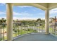 11 Penelope Avenue, Valley View SA 5093