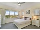 11 Penelope Avenue, Valley View SA 5093